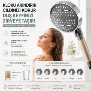 Ürün Görseli 2