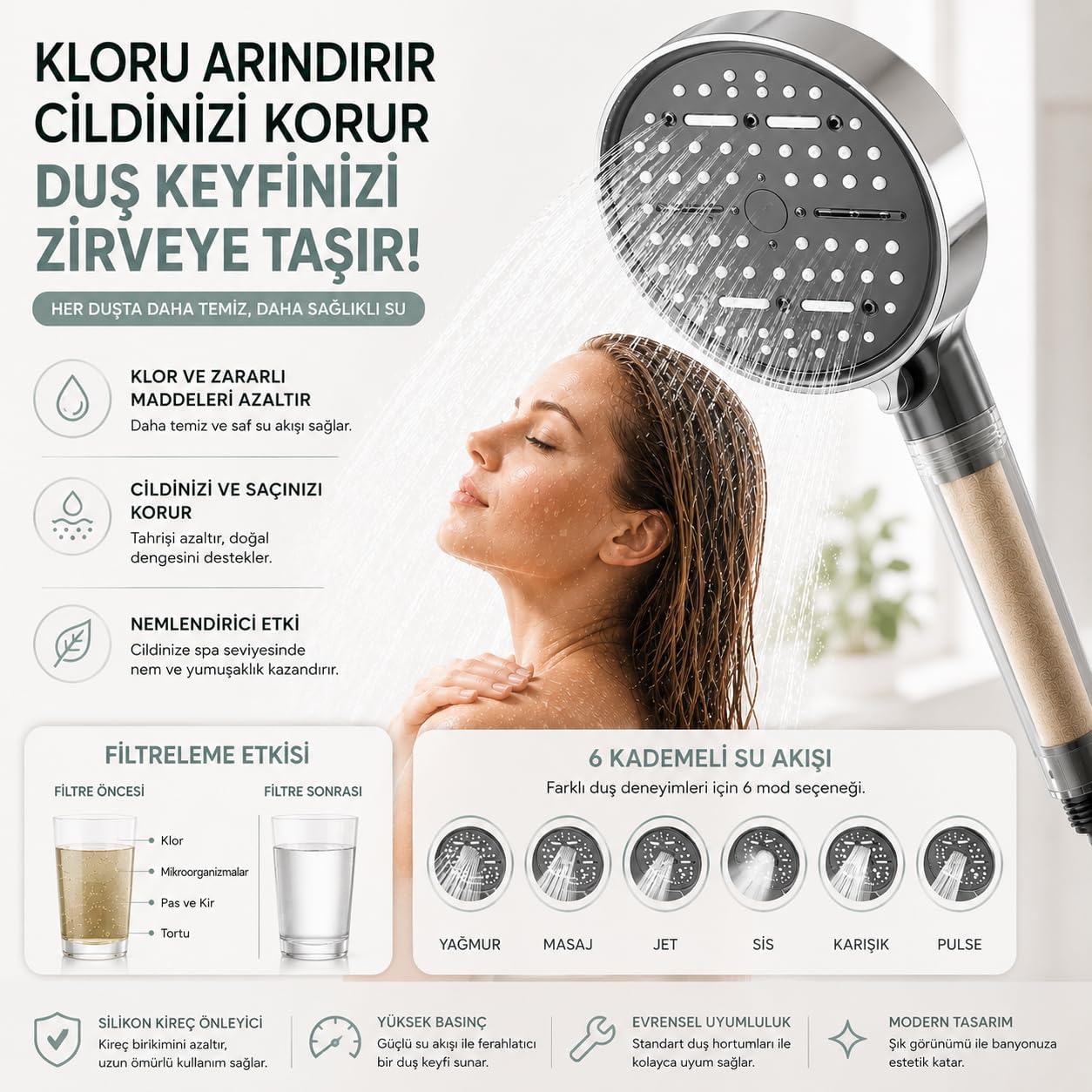 Ürün Görseli 2