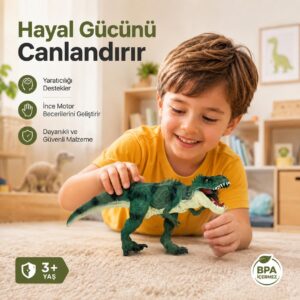 Ürün Görseli 2