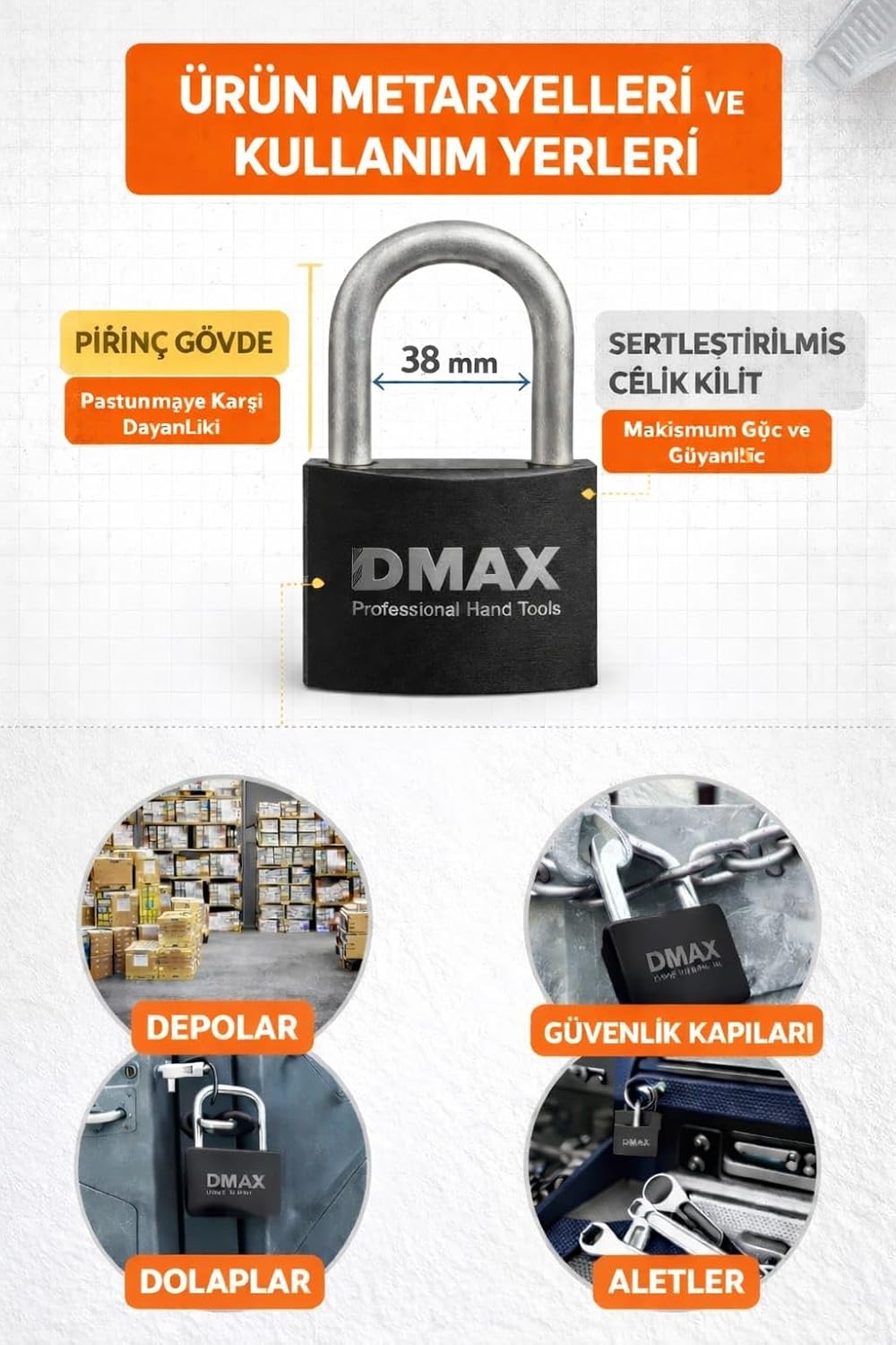Ürün Görseli 2