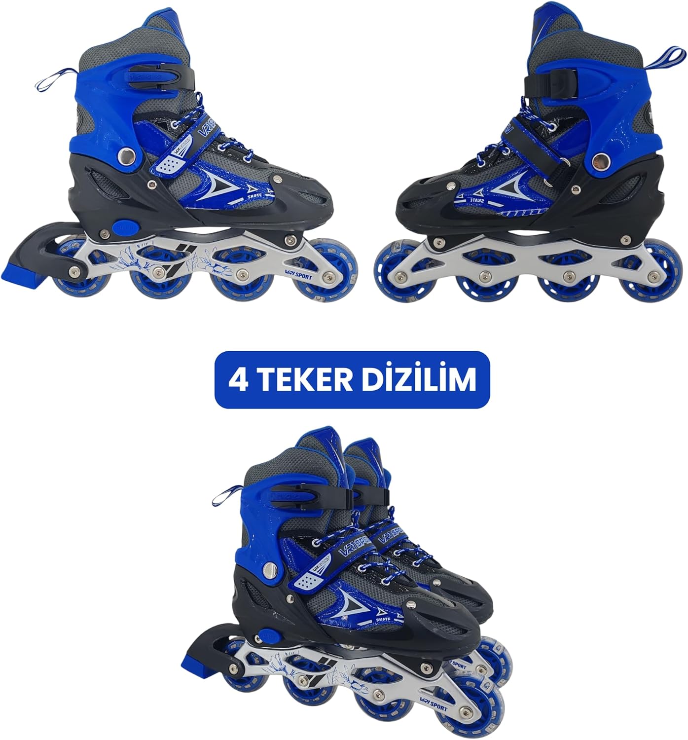Ürün Görseli 3