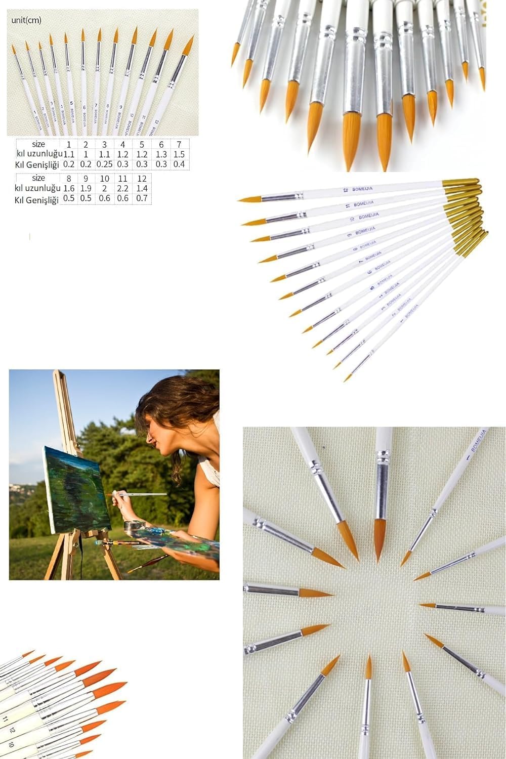Ürün Görseli 4