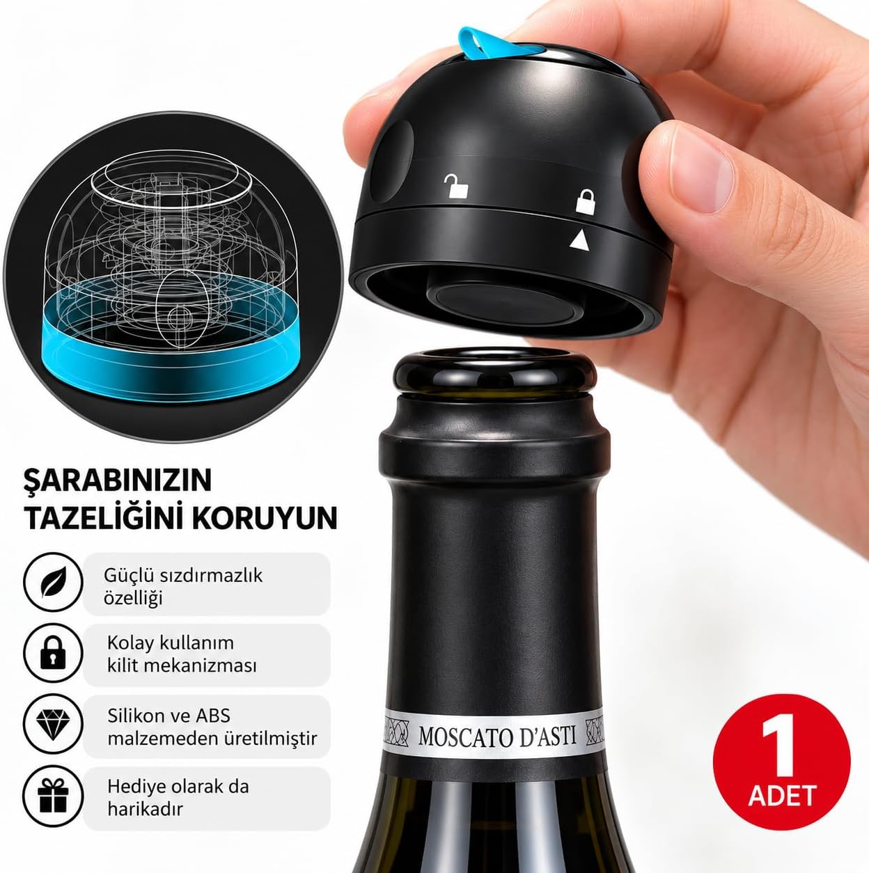 Ürün Görseli 4