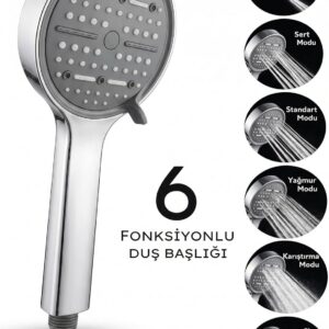 Ürün Görseli 2