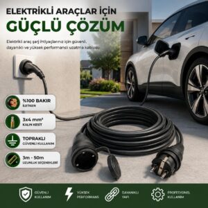 Ürün Görseli 2