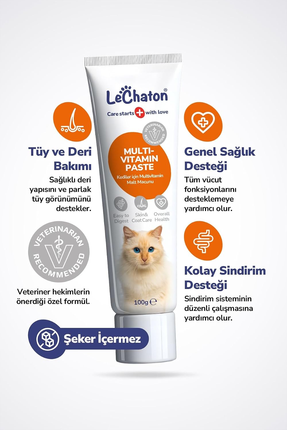 Ürün Görseli 3