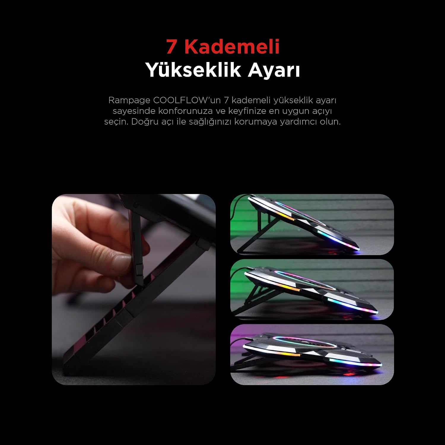 Ürün Görseli 4