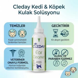 Ürün Görseli 2 Ürün Görseli 2