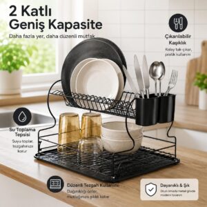Ürün Görseli 2 Ürün Görseli 2