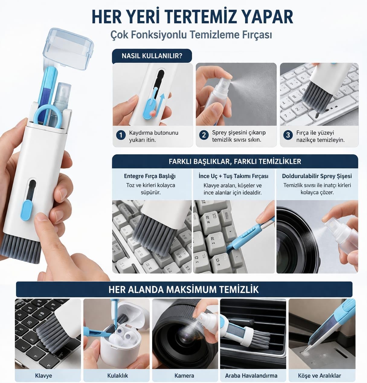 Ürün Görseli 5