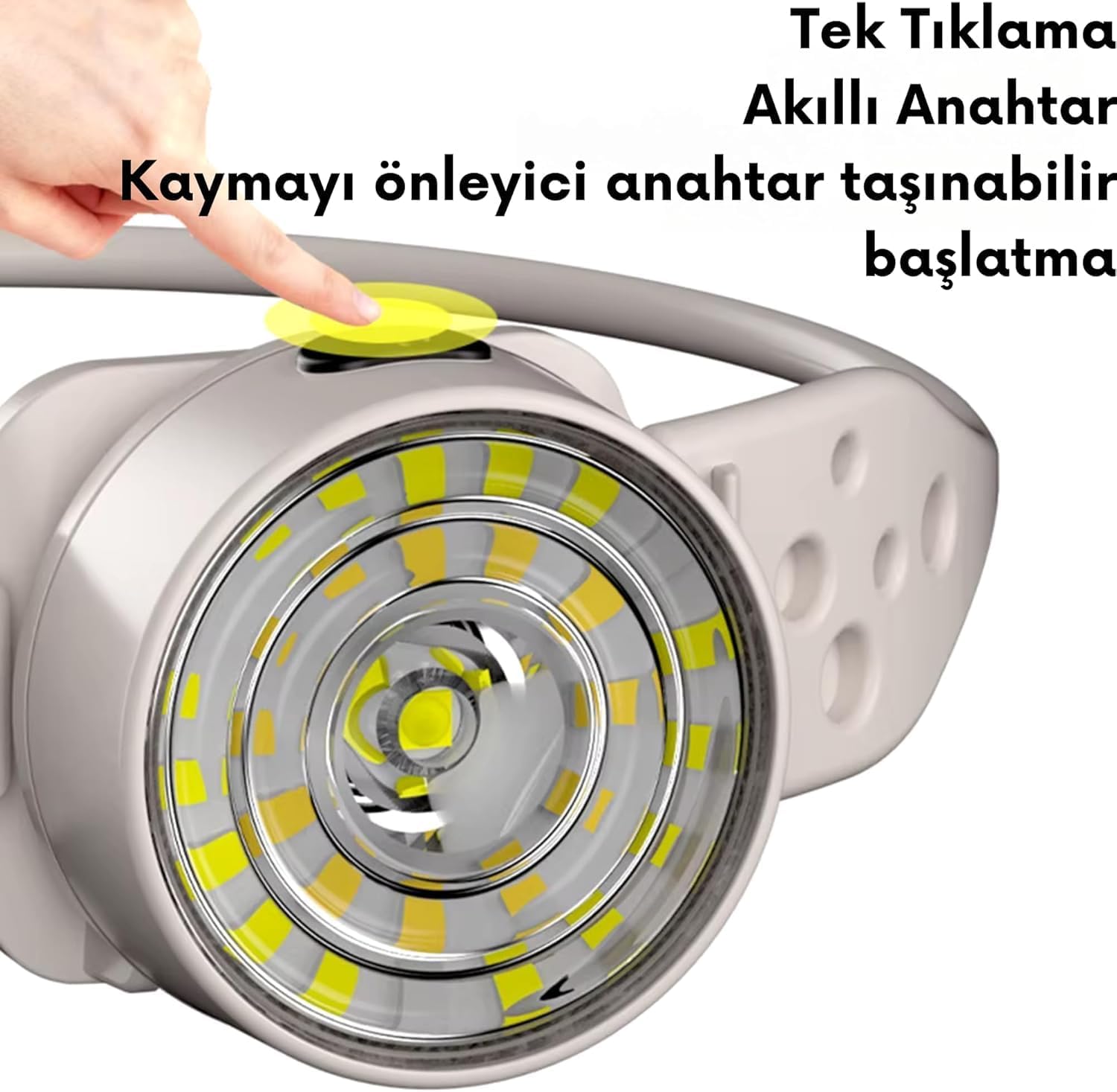 Ürün Görseli 5