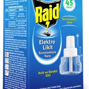 Ürün Görseli 2