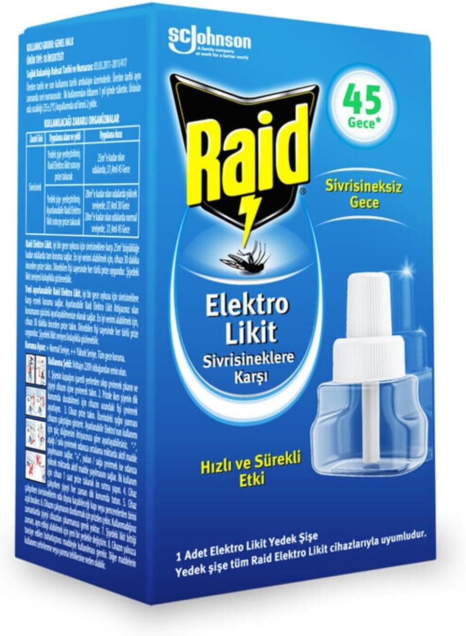 Ürün Görseli 2