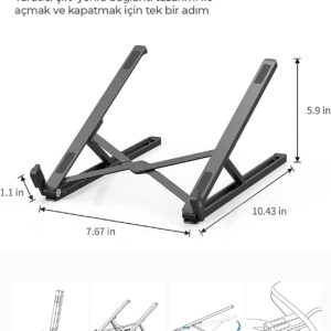Ürün Görseli 2 Ürün Görseli 2