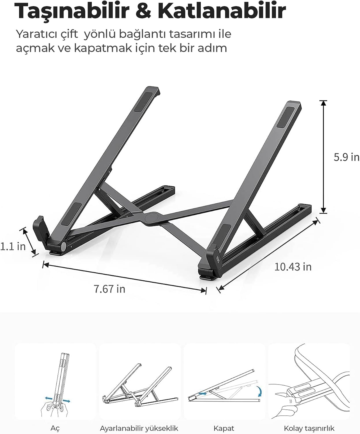 Ürün Görseli 2