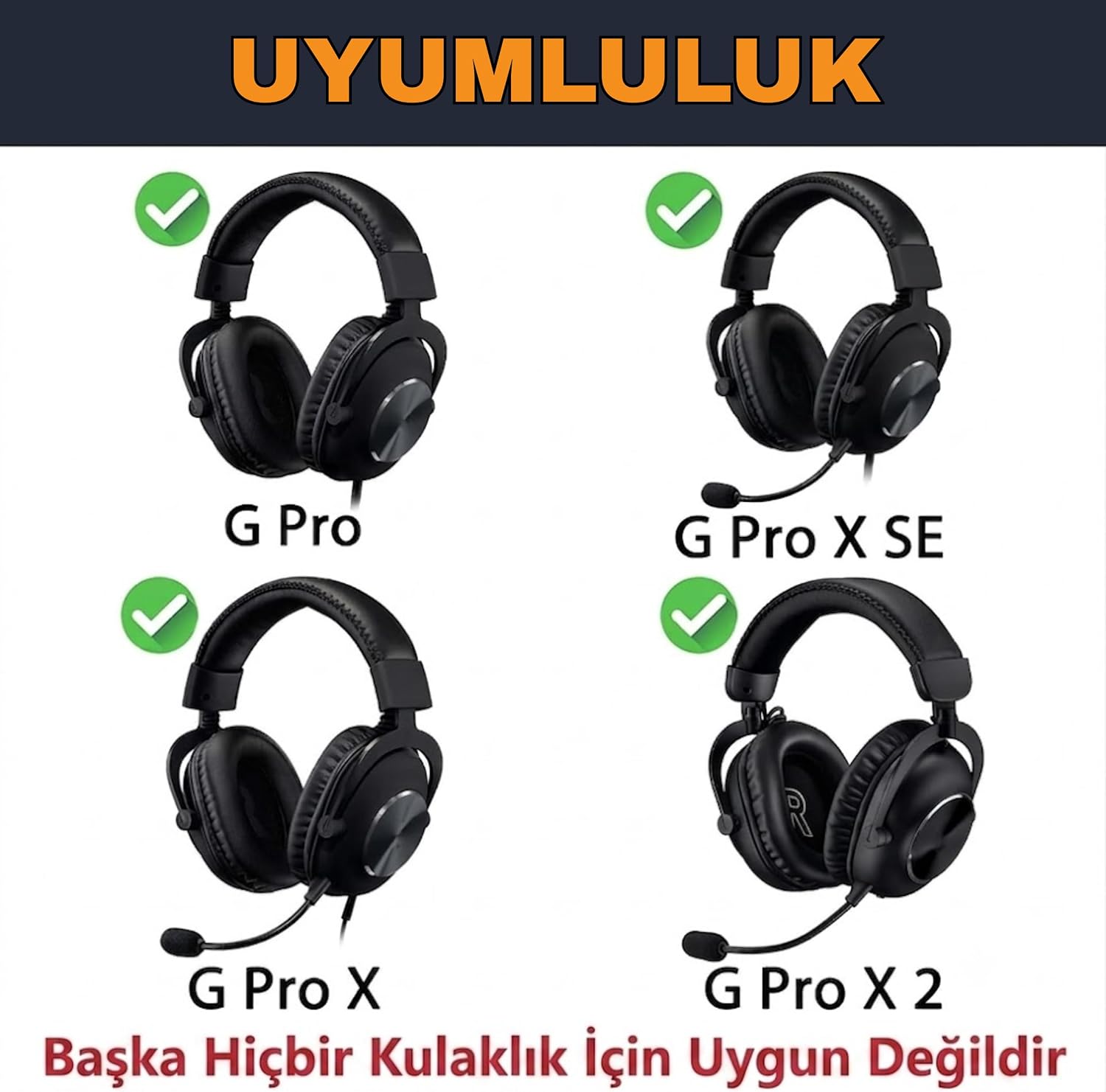 Ürün Görseli 2