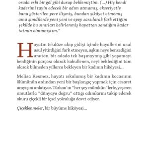Ürün Görseli 2