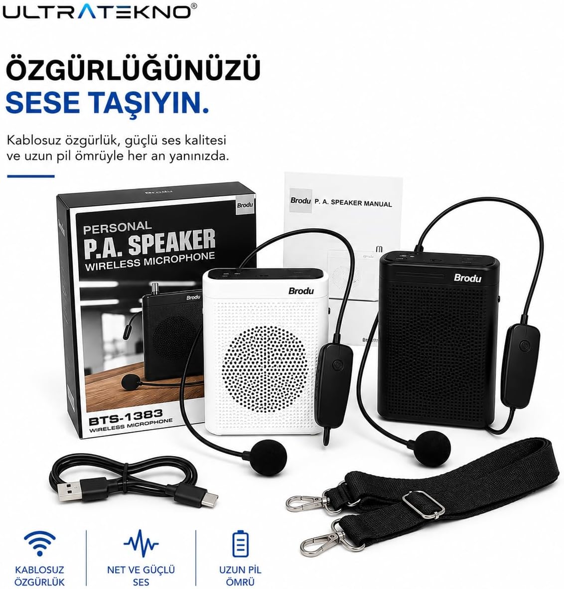 Ürün Görseli 3