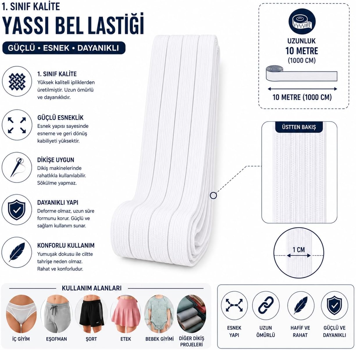 Ürün Görseli 3