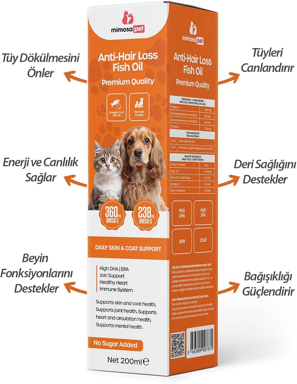 Ürün Görseli 3