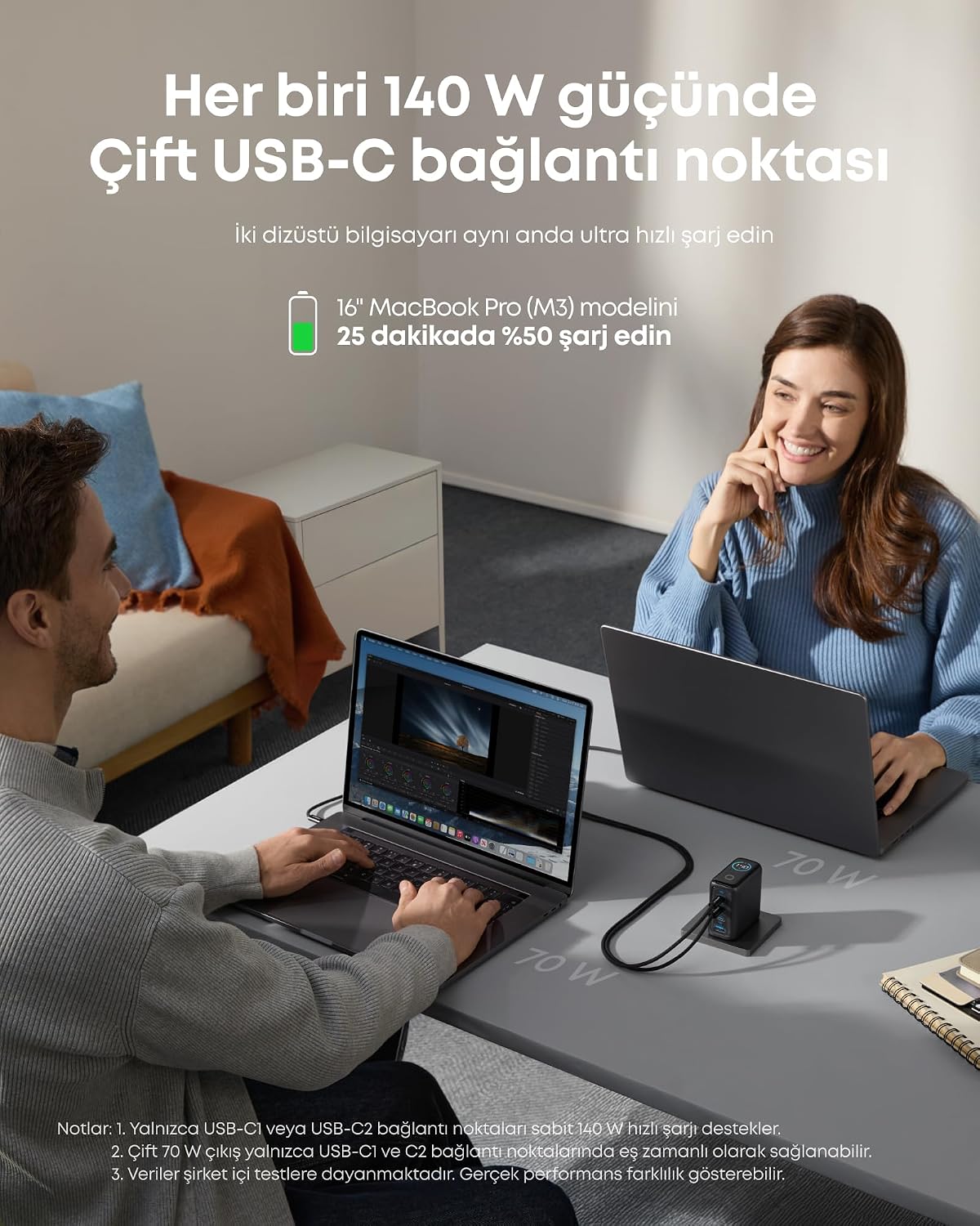 Ürün Görseli 3