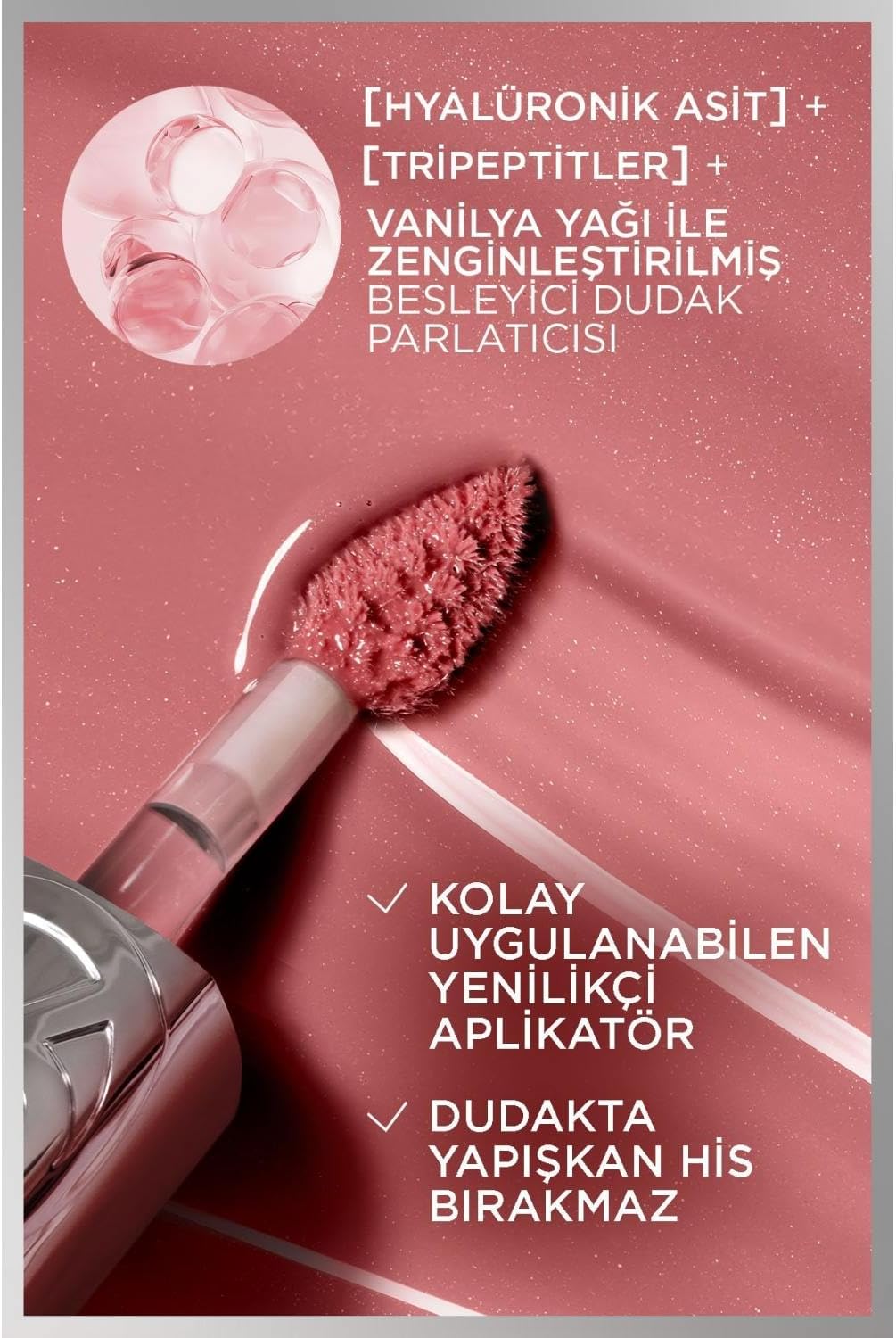 Ürün Görseli 4