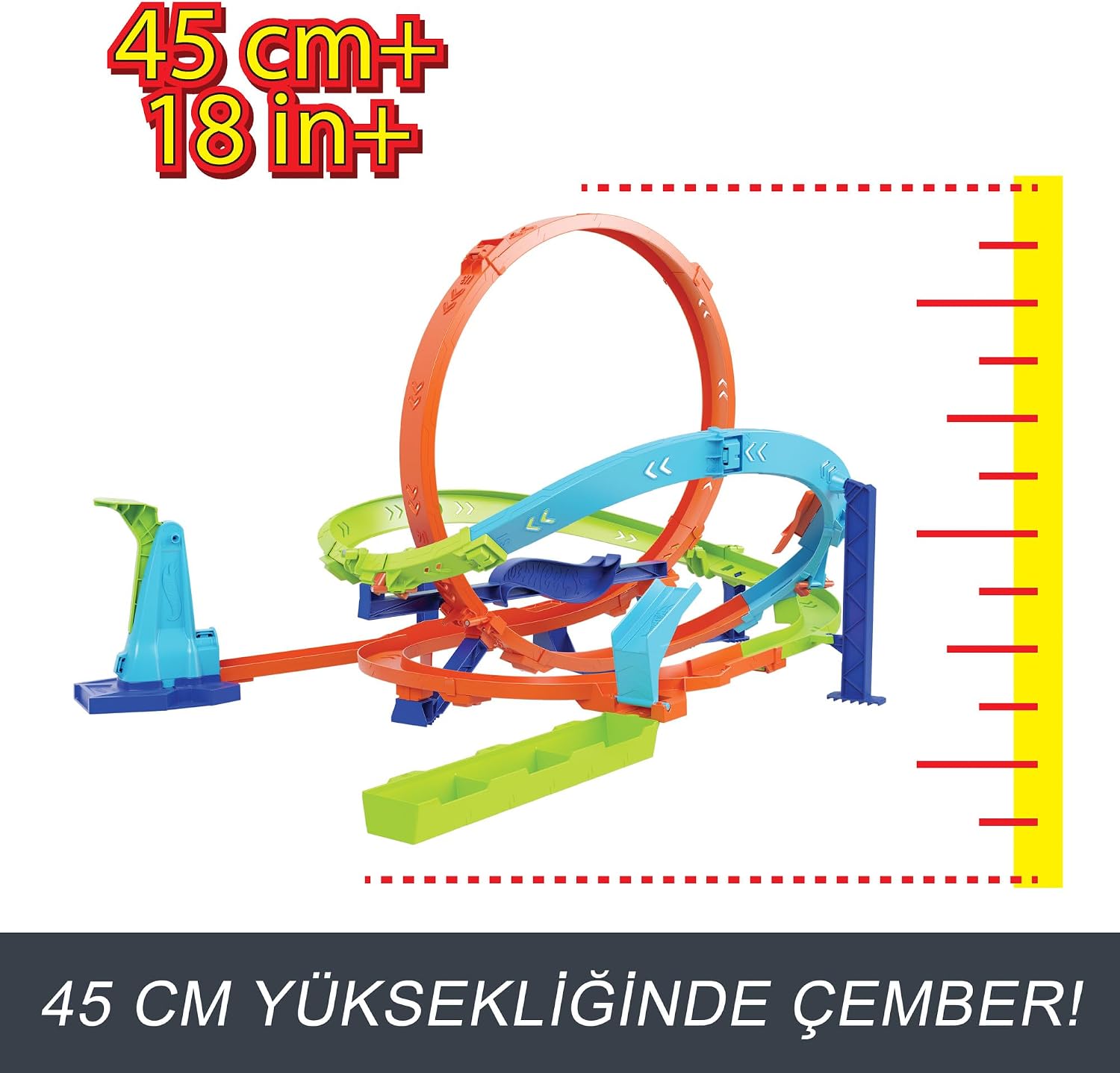 Ürün Görseli 3