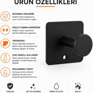 Ürün Görseli 2 Ürün Görseli 2