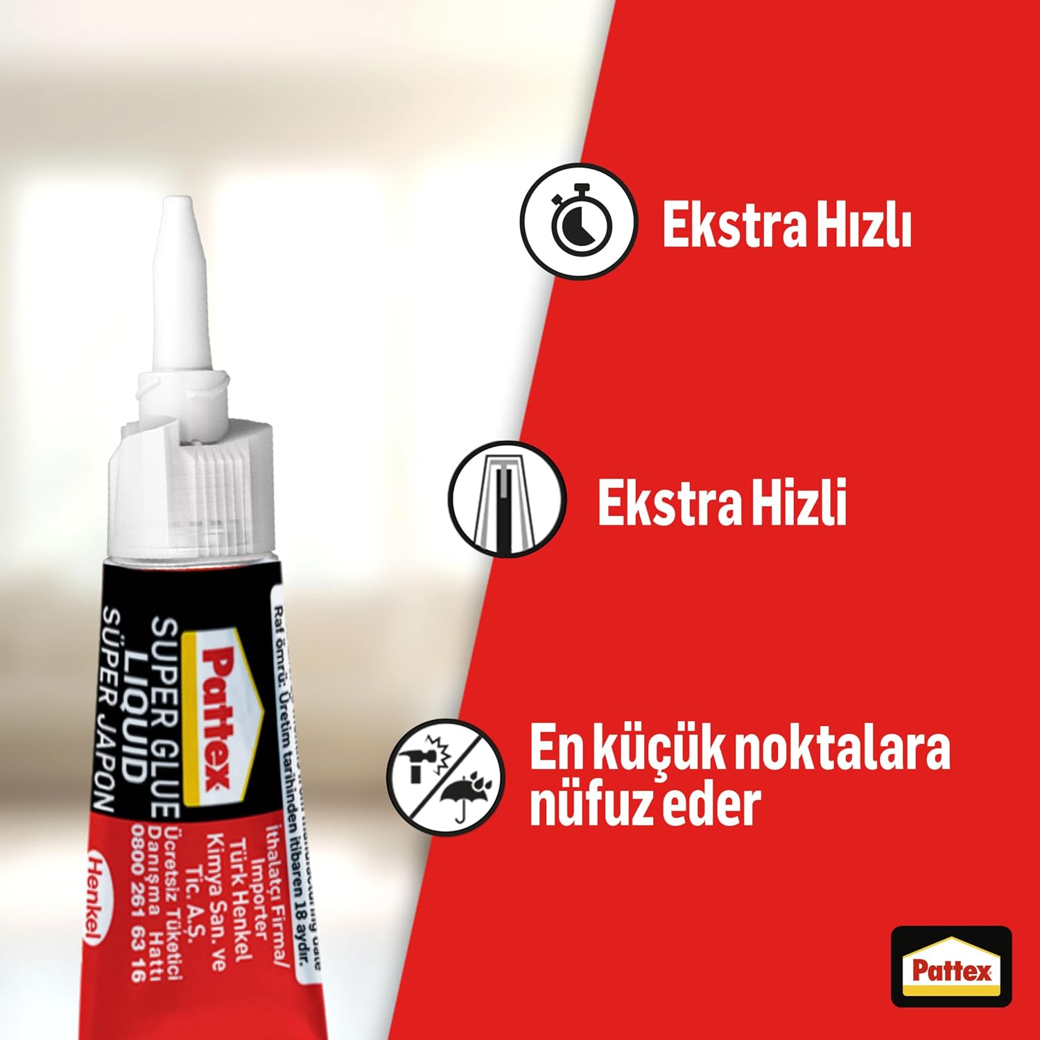 Ürün Görseli 5