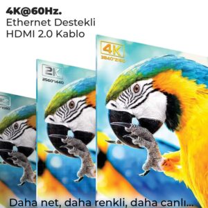 Ürün Görseli 2