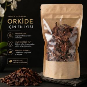 Ürün Görseli 2 Ürün Görseli 2