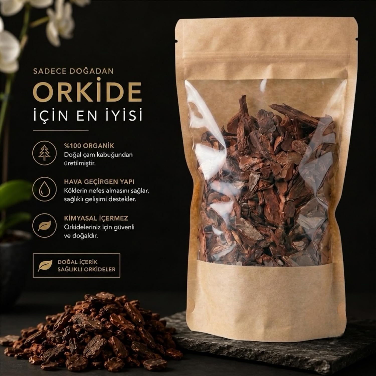 Ürün Görseli 2