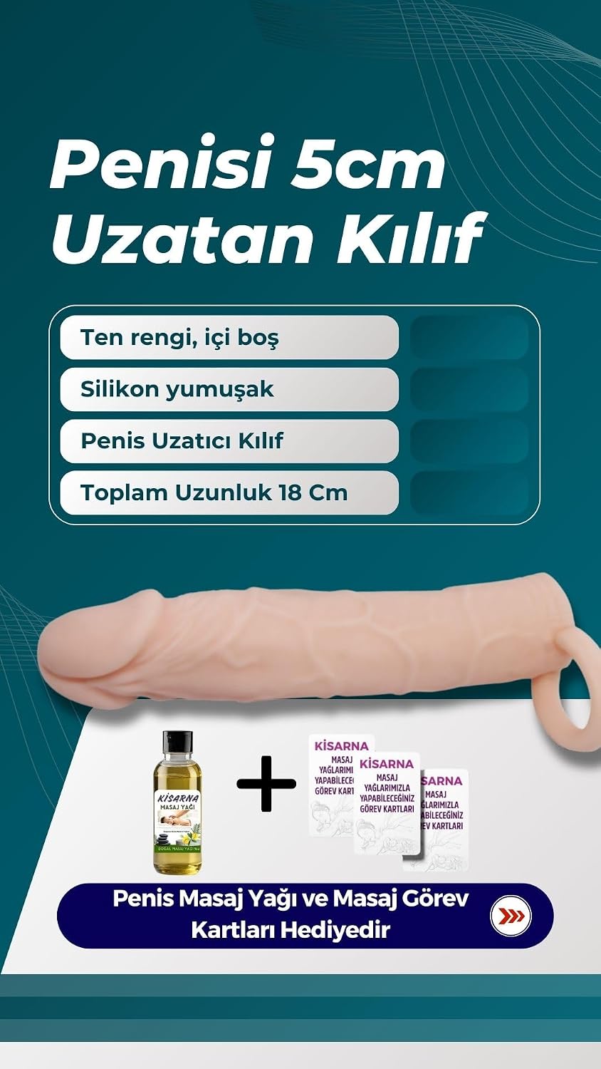 Ürün Görseli 3