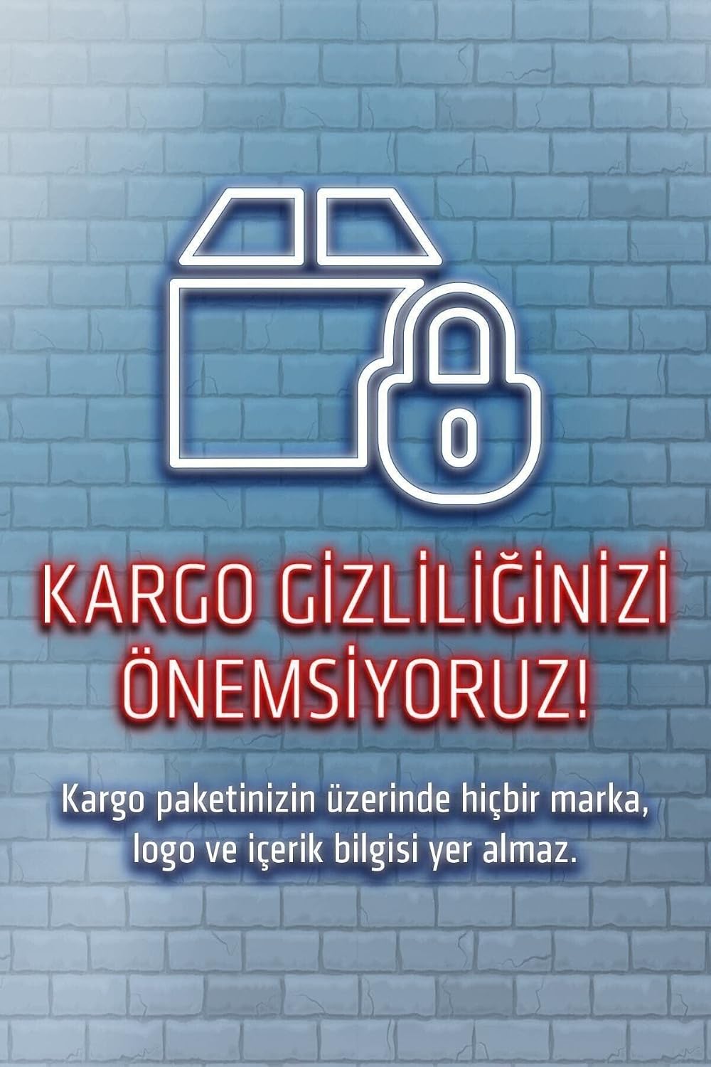 Ürün Görseli 3