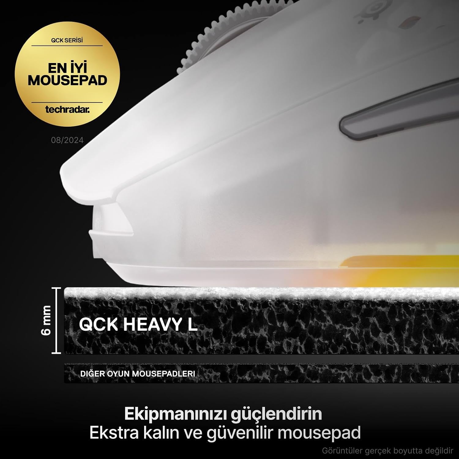 Ürün Görseli 2