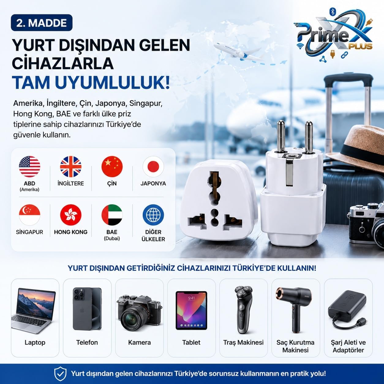 Ürün Görseli 4