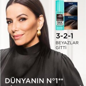 Ürün Görseli 2 Ürün Görseli 2