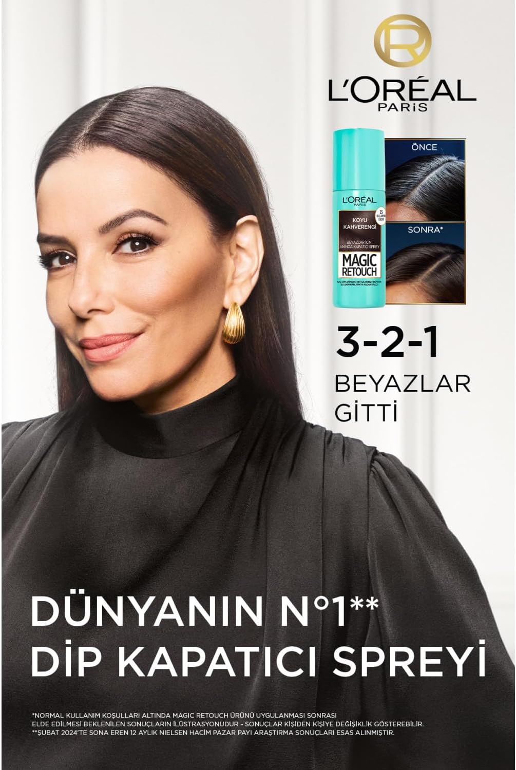 Ürün Görseli 2