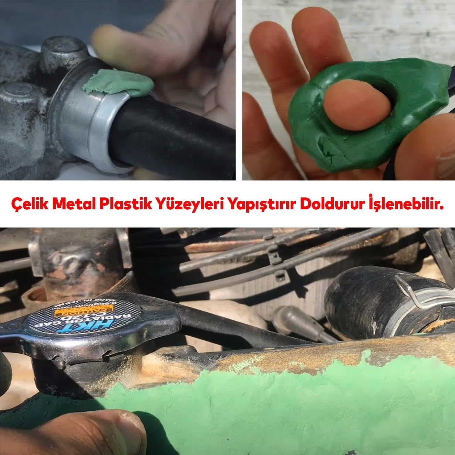 Ürün Görseli 5