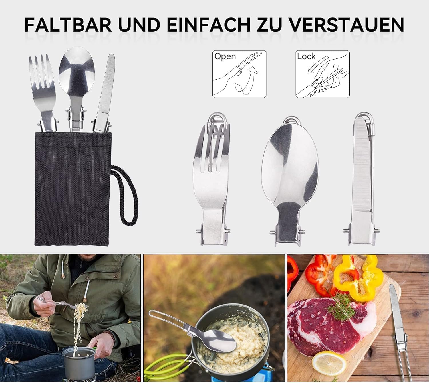 Ürün Görseli 4