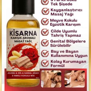 Ürün Görseli 2 Ürün Görseli 2