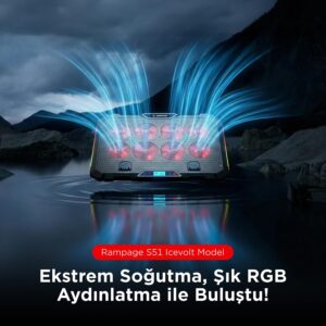 Ürün Görseli 2 Ürün Görseli 2