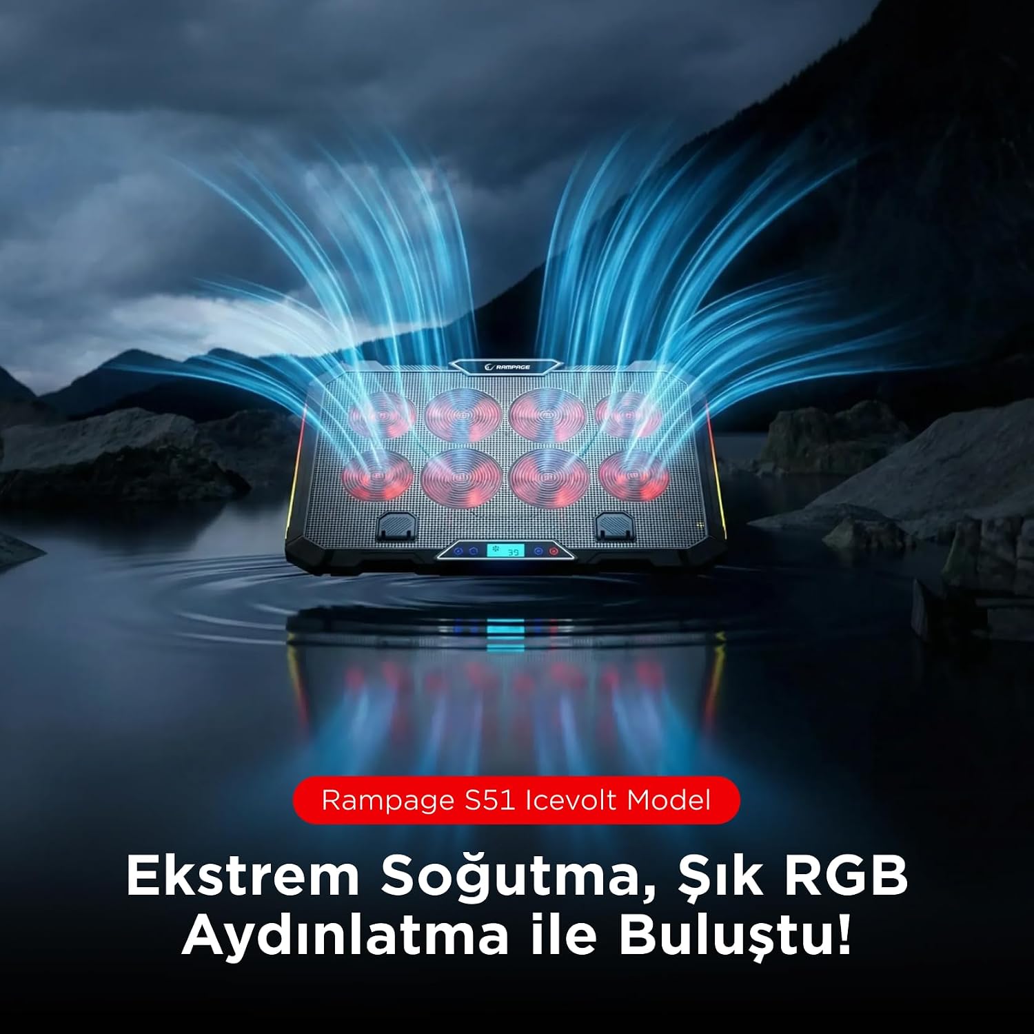 Ürün Görseli 2