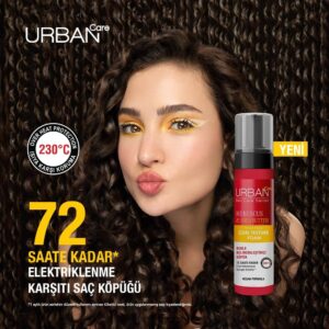 Ürün Görseli 2 Ürün Görseli 2