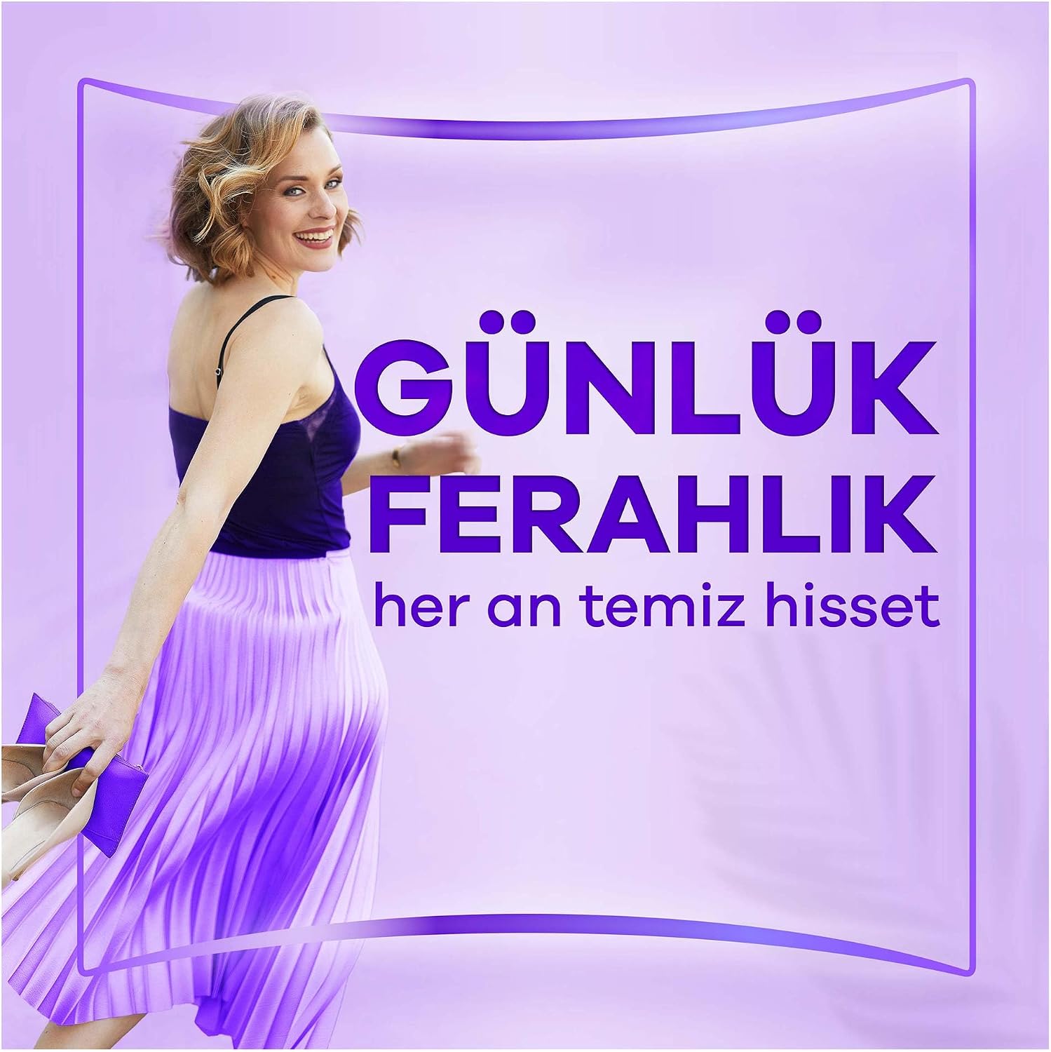 Ürün Görseli 3