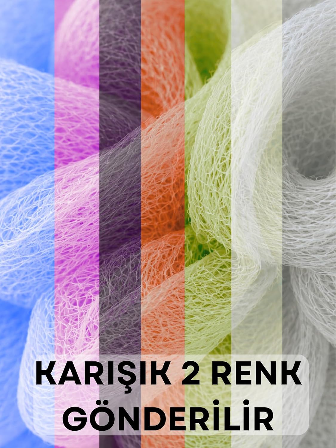 Ürün Görseli 3