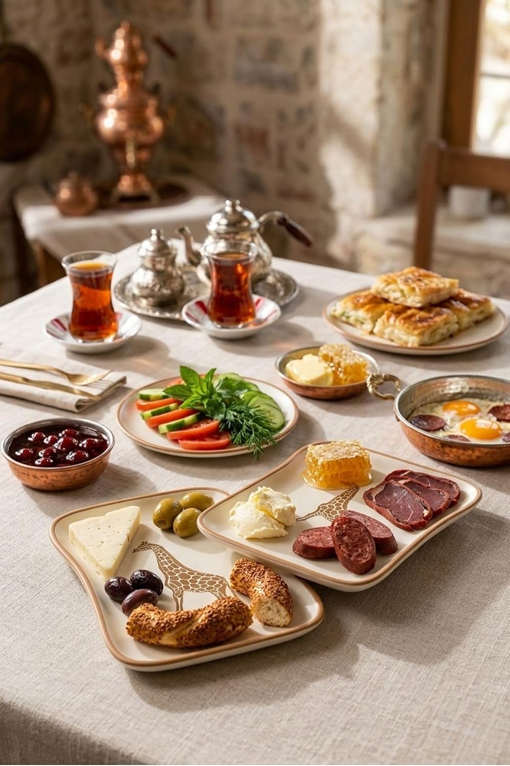 Ürün Görseli 2