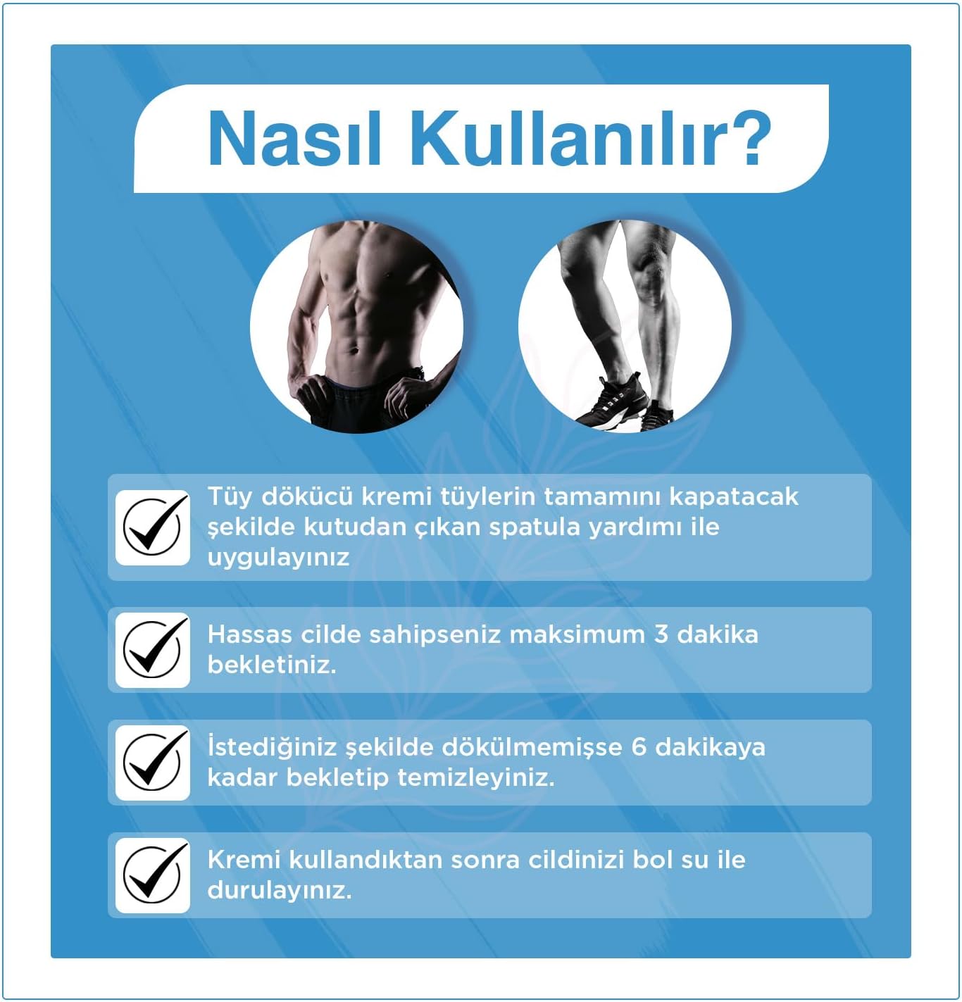 Ürün Görseli 4