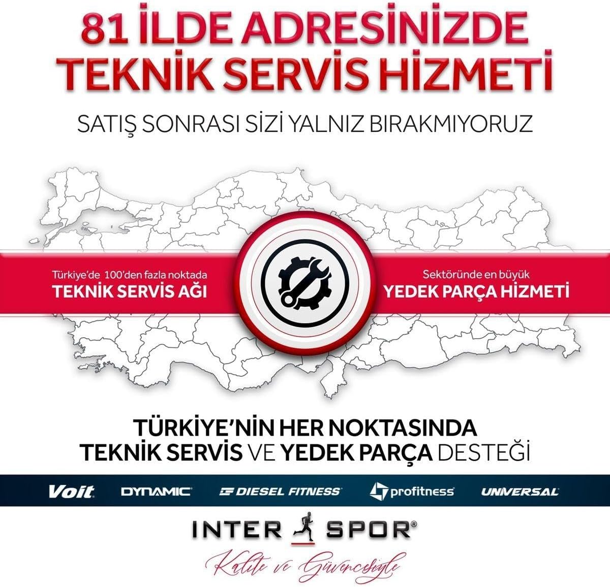 Ürün Görseli 4