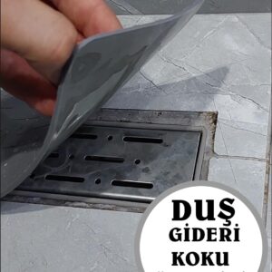Ürün Görseli 2 Ürün Görseli 2